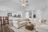 3526 Sandpiper Dr - Photo 13