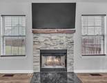 3526 Sandpiper Dr - Photo 14