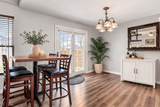 3526 Sandpiper Dr - Photo 15