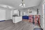 3526 Sandpiper Dr - Photo 16