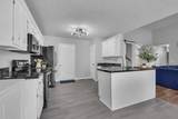 3526 Sandpiper Dr - Photo 17