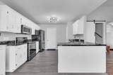 3526 Sandpiper Dr - Photo 18