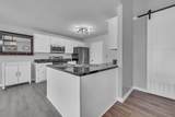3526 Sandpiper Dr - Photo 19