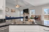 3526 Sandpiper Dr - Photo 20