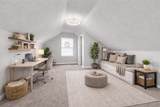 3526 Sandpiper Dr - Photo 3