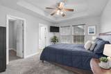 3526 Sandpiper Dr - Photo 21