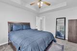 3526 Sandpiper Dr - Photo 22