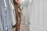 3526 Sandpiper Dr - Photo 23