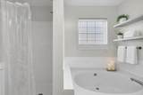 3526 Sandpiper Dr - Photo 25