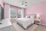 3526 Sandpiper Dr - Photo 26