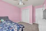 3526 Sandpiper Dr - Photo 27