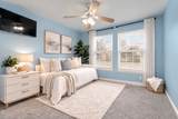 3526 Sandpiper Dr - Photo 28