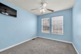 3526 Sandpiper Dr - Photo 29