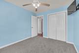 3526 Sandpiper Dr - Photo 30