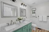 3526 Sandpiper Dr - Photo 4