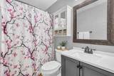 3526 Sandpiper Dr - Photo 31