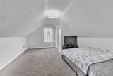 3526 Sandpiper Dr - Photo 32