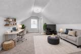 3526 Sandpiper Dr - Photo 33
