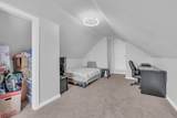 3526 Sandpiper Dr - Photo 34