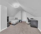 3526 Sandpiper Dr - Photo 35