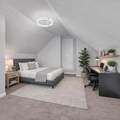 3526 Sandpiper Dr - Photo 36