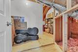 3526 Sandpiper Dr - Photo 37
