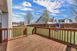 3526 Sandpiper Dr - Photo 38