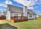 3526 Sandpiper Dr - Photo 39