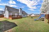 3526 Sandpiper Dr - Photo 40