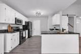 3526 Sandpiper Dr - Photo 5