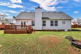 3526 Sandpiper Dr - Photo 41