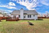 3526 Sandpiper Dr - Photo 42