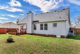3526 Sandpiper Dr - Photo 43
