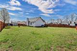 3526 Sandpiper Dr - Photo 44