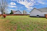 3526 Sandpiper Dr - Photo 45