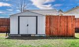 3526 Sandpiper Dr - Photo 46