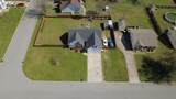 3526 Sandpiper Dr - Photo 47