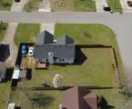 3526 Sandpiper Dr - Photo 48