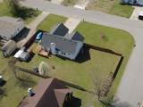 3526 Sandpiper Dr - Photo 49