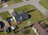 3526 Sandpiper Dr - Photo 50