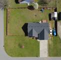 3526 Sandpiper Dr - Photo 6