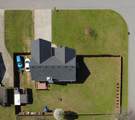 3526 Sandpiper Dr - Photo 51