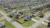 3526 Sandpiper Dr - Photo 54