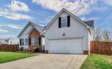 3526 Sandpiper Dr - Photo 55