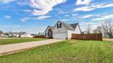 3526 Sandpiper Dr - Photo 56