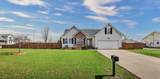 3526 Sandpiper Dr - Photo 57