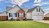 3526 Sandpiper Dr - Photo 58