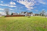 3526 Sandpiper Dr - Photo 59