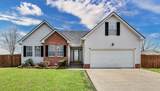 3526 Sandpiper Dr - Photo 7