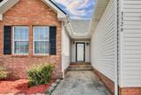 3526 Sandpiper Dr - Photo 8